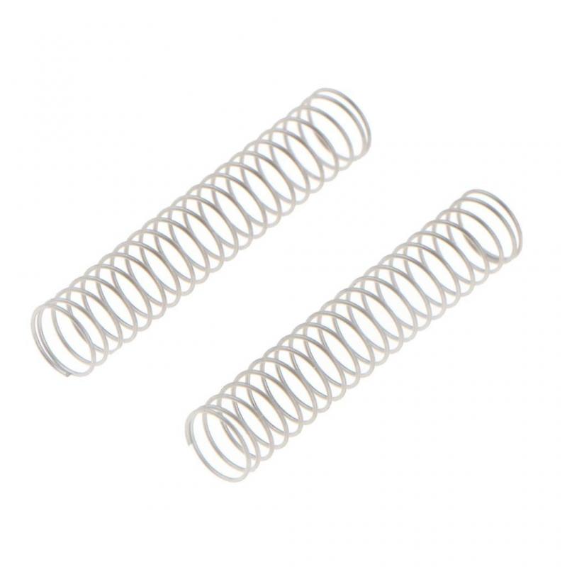 Replacement ZL ZR Right Left Button Key + Spring for Nintendo Switch Joy-Con