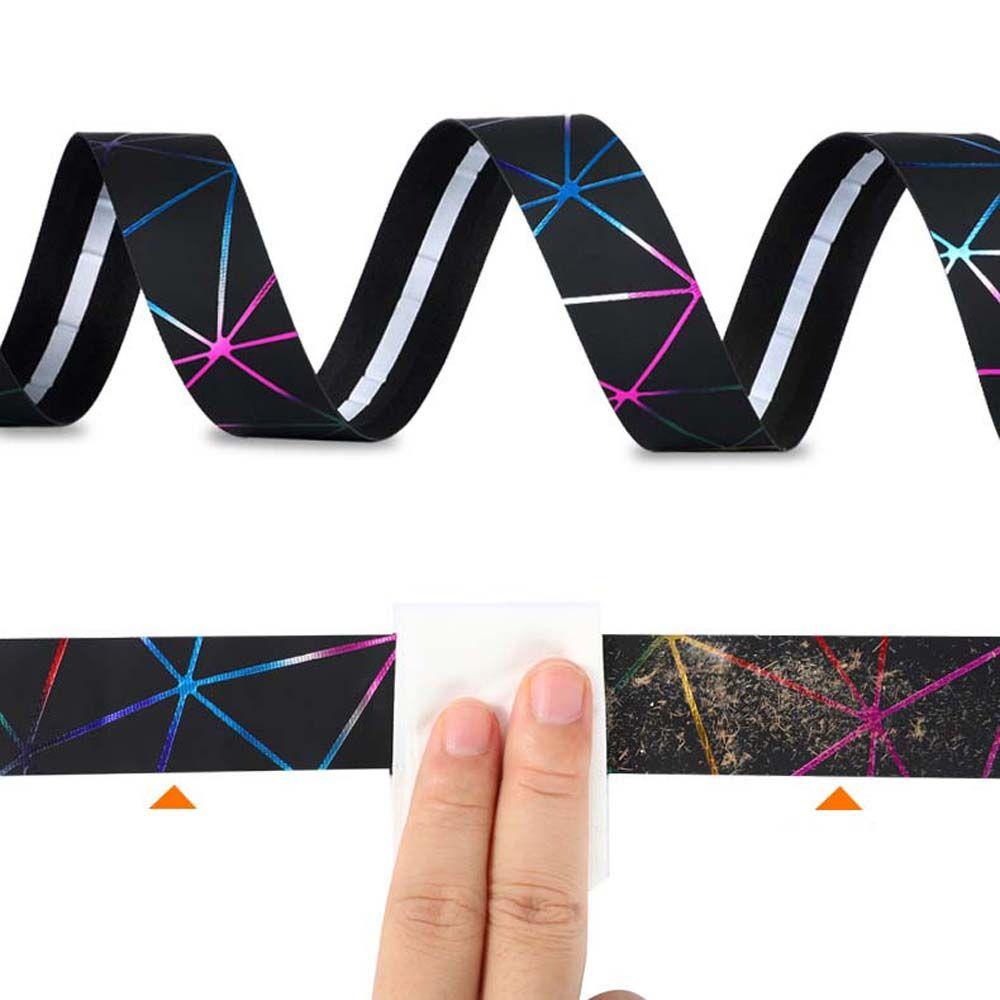 EVA + PU Anti-Vibration Handle Bar Belt Bicycle Handlebar Tape Bicycle Accessories Bike Bar Tape
