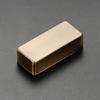 Guitar Bass Humbucker Cover Replacement for Pickup of Electric Guitar