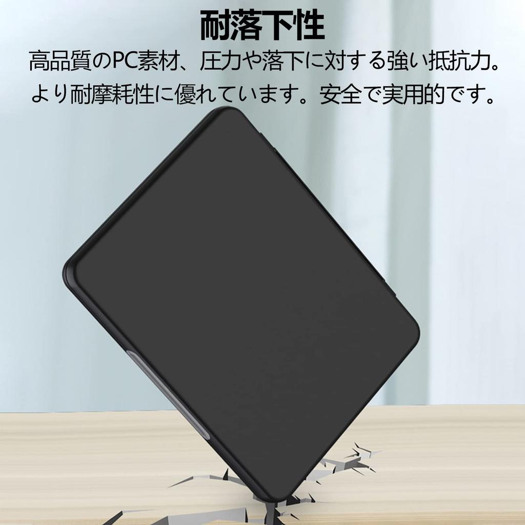 PGRTYOF Card Holds 24 Compatible with Game Cartridge Black 3DS/DS Case, Cards, NS/3DSXL/2DS/2DSXL/DSi, Organizer,