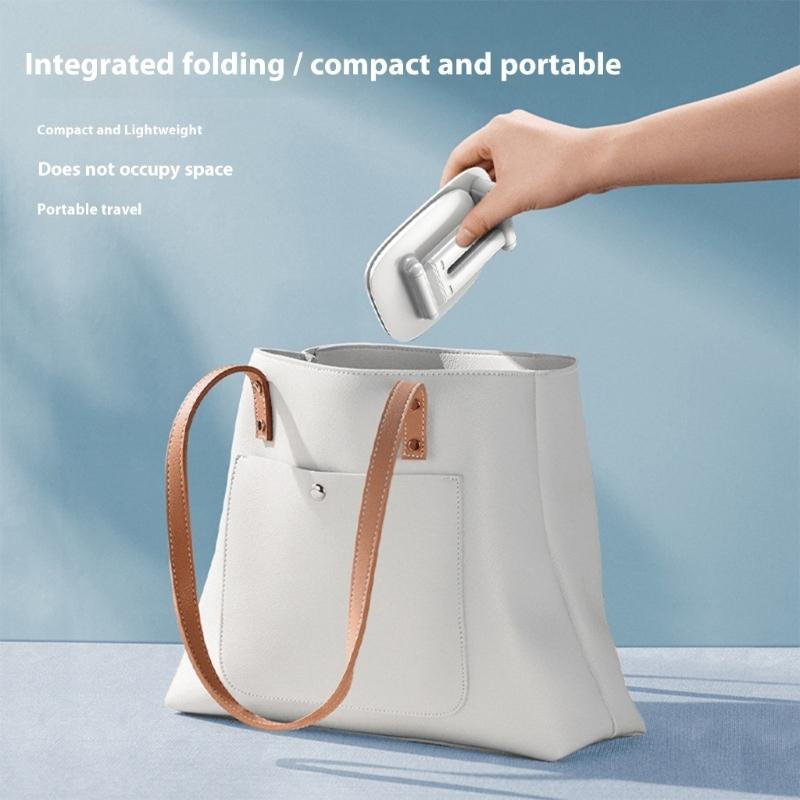 Foldable Cellphone Holder Universal Mobile Phone Tablet Cradle Angle Height Adjustable Tabletop Phone Support Holder