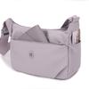 Women's Shoulder Bag Solid Color Crossbody Bag Mobile Phone Bag