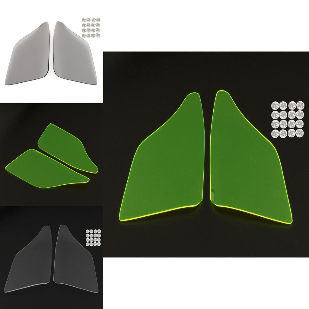 Premium Headlight Guard For Ducati Panigale 899 959 1199 1299 With Vibrant Color Options