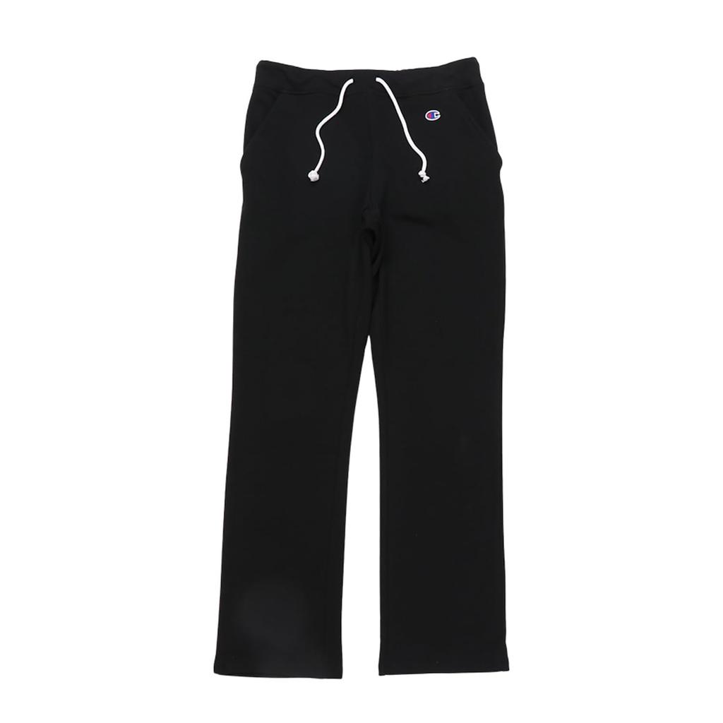 Champion Long Sweatpants Pants, CW-Y213-090-M
