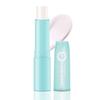 Colors Queen Color Changing Lip Balm 2.6g with Avocado Oil Shea Butter Vitamin E for Soft Moisturised Tinted Lips