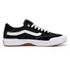 Berle Pro 'Black' VN0A3WKX6BT