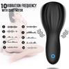 10 modes-penis-Delay-Trainer-Male-Masturbator-Vibrator-Automatic-Oral-Sex-Glans