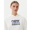 Толстовка New Balance Sport Graphic