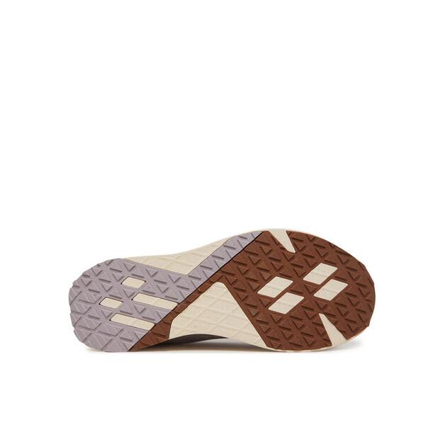 Кроссовки Saola Tsavo 3 W