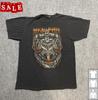 New Popular Memphis May Fire Gift For Fans Unisex S-5XL Shirt RM172