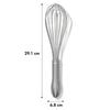 OXO Stainless Steel Whisk (Large)