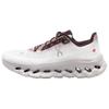 Cloudtilt Wmns On 'Quartz Pearl' Women's 3WE10052346