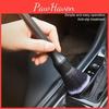 Detail Car Wearresistant Brush Crevice Dust Nonscratching Cleaning