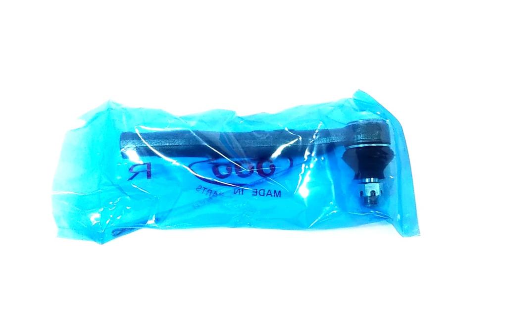 Sankei Tie Rod End SE-S111R