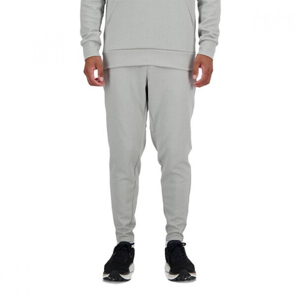 

New Balance Pants Nqj Nbmlebp071 15 Mp41143 Men Tee 80