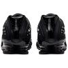 Nike  Shox Z Year of The Horse Women Sneakers Black Black-White IQ1157-010
