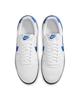 Nike Field General '82 White and Varsity Royal HM5685-100 Men's Size