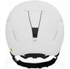 Шлем Защитный Giro Neo Mips (MatteWhite) Белый