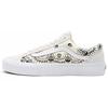 Style 36 Vans 'Bandana' VN0A54F642S