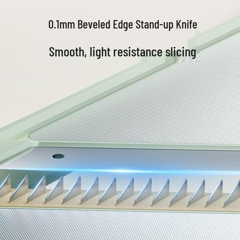 Joyoung Multi-Function Vegetable Slicer