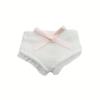 Cute Doll Underwear Elasticity Briefs Cotton Lace Underwear Diy 6 Colors Diy Doll Clothes Accessories For Kids