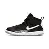 New Legacy 312 Black White PS AT4047-001
