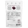 Micro Ingredients, Organic Acai Powder, Freeze-Dried, 8 oz (227 g)