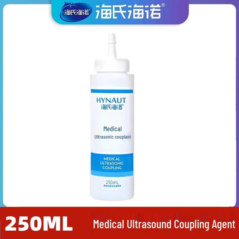 

Хайши Хайно Многофункциональный гель