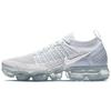 Air VaporMax 2 Pure Platinum Arctic Pink Women's 942843-011