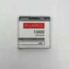 Maxximus Battery Nokia 7390 1000Mah Bp-5M