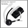 Trunk Tailgate Switch for Trumpchi GS5/GS7/GS8/GM6/GM8/GA8