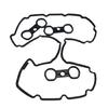 Automotive Accessories for E87 E90 E92 E93 F10 Engine Valves Cover Gasket Replace 11127582245 11127552280 11127528242