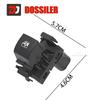 8608A320 8608A319 8608A320-1 Car Power Window Switch Control Button for 2017-2024 Mitsubishi Mirage Eclipse Cross Pajero Sport