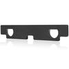 Camshaft Holding Tool Cam Holder Retaining Tool Kit J-44221 for Chevrolet Chevy GMC Envoy G-M IN-LINE 6 CYL