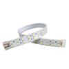 LED-verlichting – LED-strips