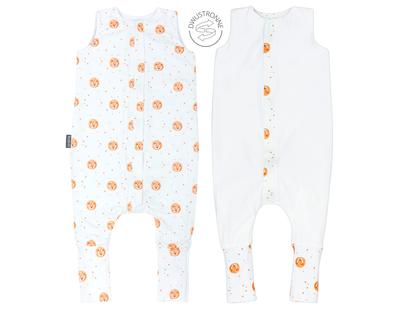 Pyjama's en badjassen – Pyjamas jumpsuits 