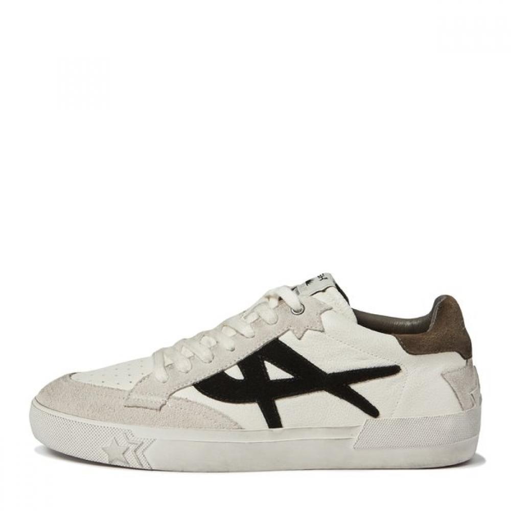 

ASh Men S SneakerS Moonlight Men Af4u01007 Kh 41(260~270)