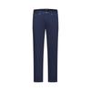 Men's Stretch Eco Five-Pocket Casual Pants