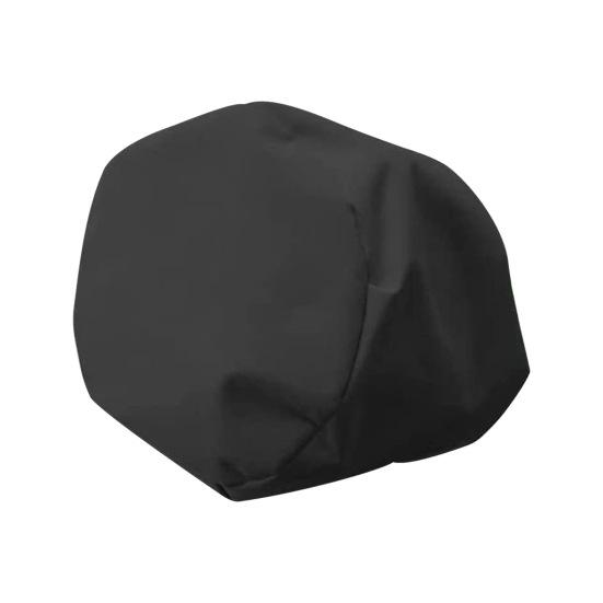 Trimmer Engine Cover Heavy Duty Waterproof Engine Cover Weed Eater Edger Engine Cover for STIHL String Trimmers