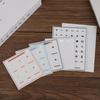 Accesorii pentru laptop-uri – Abțibilduri și folii de protecție tastatură