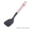 Skater Nylon Turner Spatula Chiikawa KWT1-A