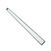 Iluminare LED – Benzi LED