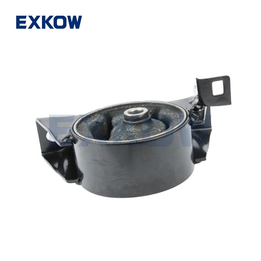 Front Engine Mount Mounting for Nissan X-Trail I T30 2.0 2.5 2001-2013 11270-8H310 112708H310