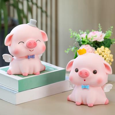 Deko & Wohnaccessoires – Statuetten