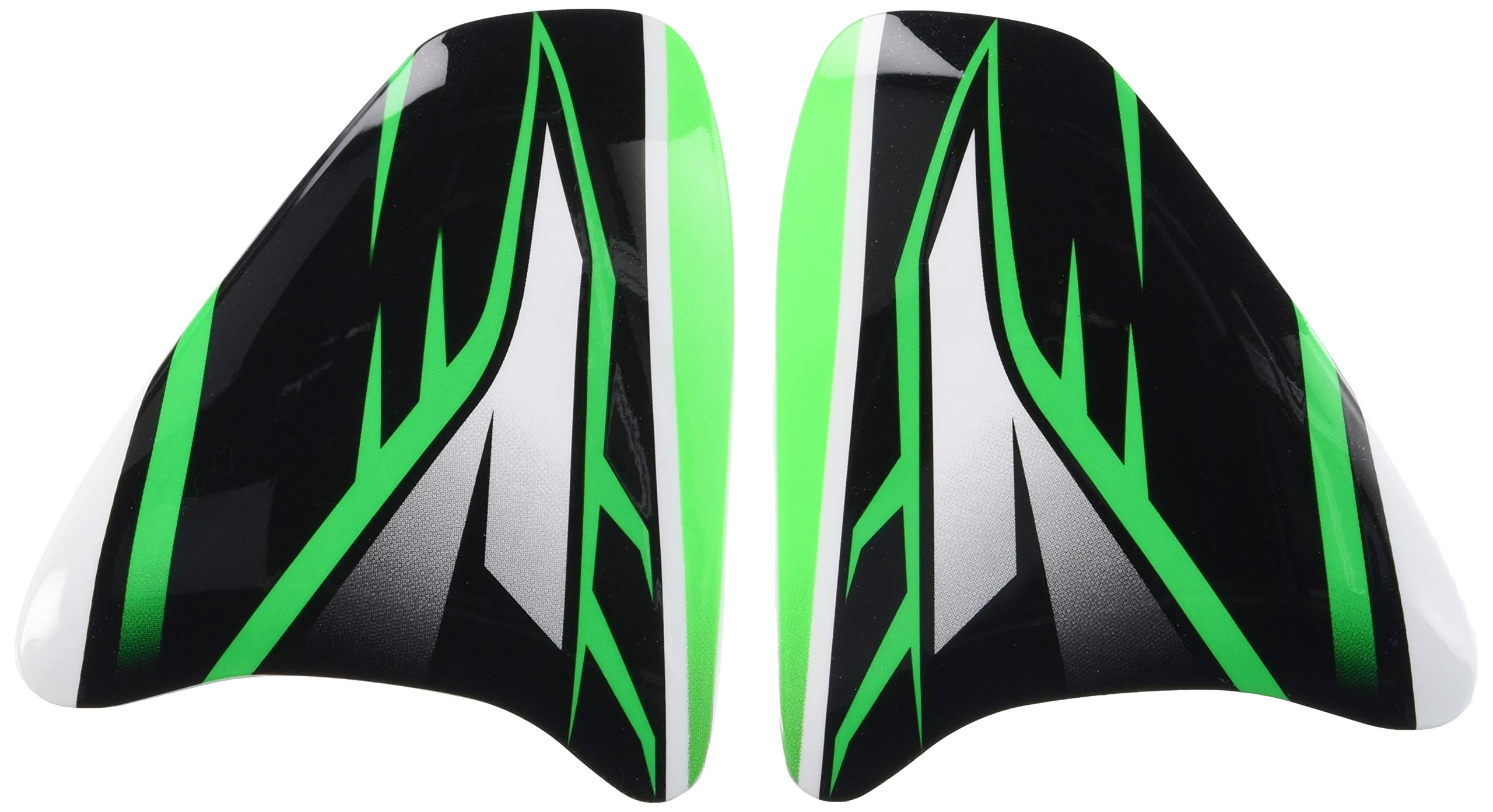 

Деталь шлема Рука для Ghost Green 042196 [Arai] VAS-Z зелёный