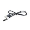 1/2Pcs Ov7675 Mini Usb Camera Module For Winxp/Win7 8 10/Android 50 Degrees Diy Project Industrial Monitoring Development Use