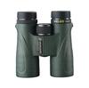 VANGUARD VEO ED 1042 Binoculars VEO ED Series Black 10x 42 Caliber