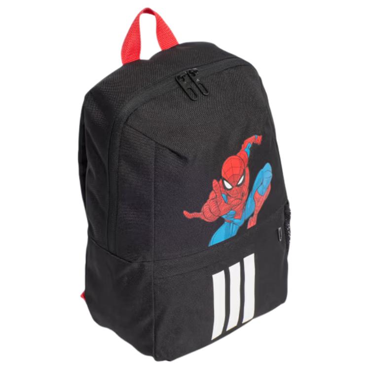 Adidas Plecak dziecięcy Marvel Adidas JG5788