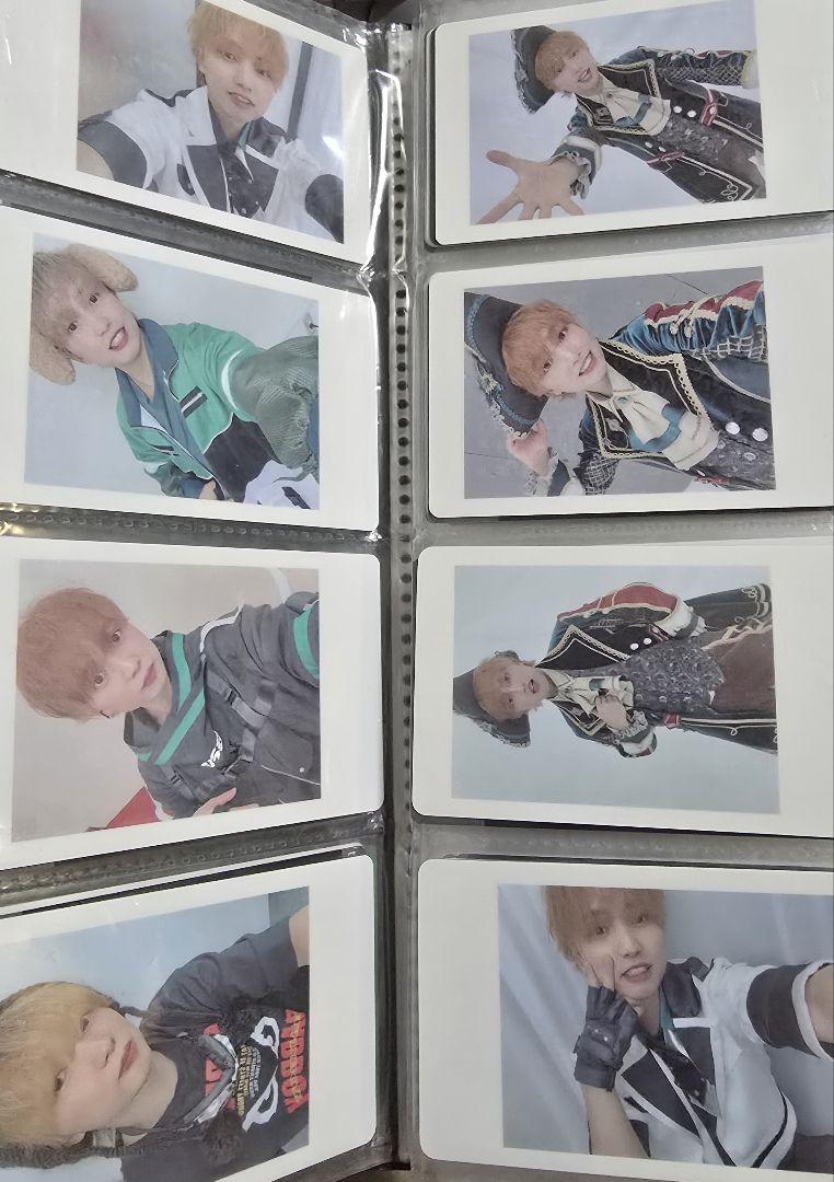 

[USED] Hibiki Nishina ReLIT Hapica