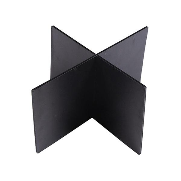 Ford Maverick '22 Armrest Box Partition (2-Piece Set)